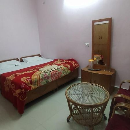 Hotel Himalayan Inn Uttarkāshi 外观 照片